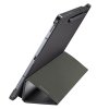 Samsung Galaxy Tab S7 FE/Galaxy Tab S7 Plus Fodral Fold Svart