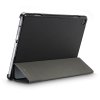 Lenovo Tab M10 (3rd Gen) TB328 Fodral Fold Svart