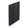 Lenovo Tab M10 (3rd Gen) TB328 Fodral Fold Svart