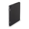 Lenovo Tab M10 (3rd Gen) TB328 Fodral Fold Svart