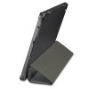Lenovo Tab M10 (3rd Gen) TB328 Fodral Fold Svart