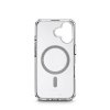iPhone 17 Skal Extreme Protect MagSafe Transparent