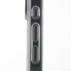 iPhone 17 Skal Extreme Protect MagSafe Transparent