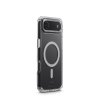 iPhone Air Skal Extreme Protect MagSafe Transparent