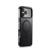 iPhone 17 Pro Max Skal Extreme Protect MagSafe Svart