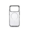 iPhone 17 Pro Skal Extreme Protect MagSafe Transparent