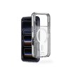 iPhone 17 Pro Max Skal Extreme Protect MagSafe Transparent