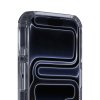 iPhone 17 Pro Max Skal Extreme Protect MagSafe Transparent