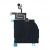Trådlös NFC MagSafe laddflexkabel för iPhone Air