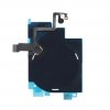 Trådlös NFC MagSafe laddflexkabel för iPhone 17