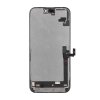 iPhone 16 Plus Skärm med OLED Display Original