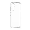 Samsung Galaxy A05s Skal Nude Transparent