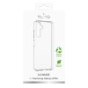 Samsung Galaxy A05s Skal Nude Transparent