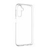 Samsung Galaxy A15 Skal Nude Transparent
