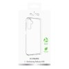 Samsung Galaxy A15 Skal Nude Transparent
