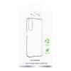 Samsung Galaxy A25 Skal Nude Transparent