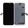 iPhone 16 Pro Max Skärm med OLED Display Original