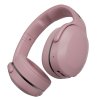 Trådlösa Hörlurar Crusher 540 Active Over-Ear Soft Pink