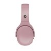 Trådlösa Hörlurar Crusher 540 Active Over-Ear Soft Pink