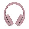 Trådlösa Hörlurar Crusher 540 Active Over-Ear Soft Pink