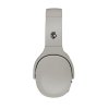 Trådlösa Hörlurar Crusher 540 Active Over-Ear Concrete Grey