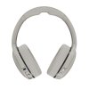 Trådlösa Hörlurar Crusher 540 Active Over-Ear Concrete Grey