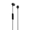 Trådade Hörlurar JIB USB-C True Black