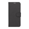 iPhone Air Fodral med Stativ Svart