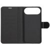 iPhone Air Fodral med Stativ Svart