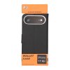 iPhone Air Fodral med Stativ Svart