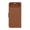 iPhone Air Fodral med Stativ Brun