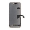 iPhone 16 Pro Skärm med OLED Display Original