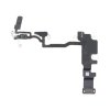 Wifi Flexkabel till iPhone 15 Pro Max OEM