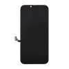 iPhone 14 Plus Skärm med Soft OLED Display - RJ