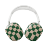 AirPods Max Skal Design Ivy League