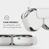 AirPods Max Skal Design Ivy League