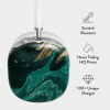 AirPods Max Skal Design Emerald Pool