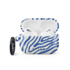AirPods Pro 2 Skal Design Seven Seas