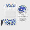 AirPods Pro 2 Skal Design Seven Seas