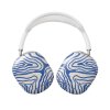 AirPods Max Skal Design Seven Seas