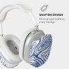 AirPods Max Skal Design Seven Seas