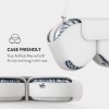 AirPods Max Skal Design Seven Seas