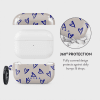 AirPods Pro 2 Skal Design Love Me Right