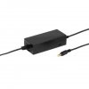Universal Laddare för Laptops 70W