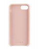 iPhone 6/6S/7/8/SE Skal Hype Cover Rosa