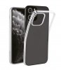 iPhone 12/iPhone 12 Pro Skal Super Slim Cover Transparent