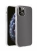 iPhone 12 Pro Max Cover Safe & Steady Transparent