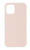 iPhone 12/iPhone 12 Pro Skal Hype Cover Rosa