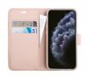iPhone 12 Pro Max Fodral Classic Wallet Roseguld