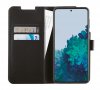 Samsung Galaxy S23 FE Etui Classic Wallet Sort